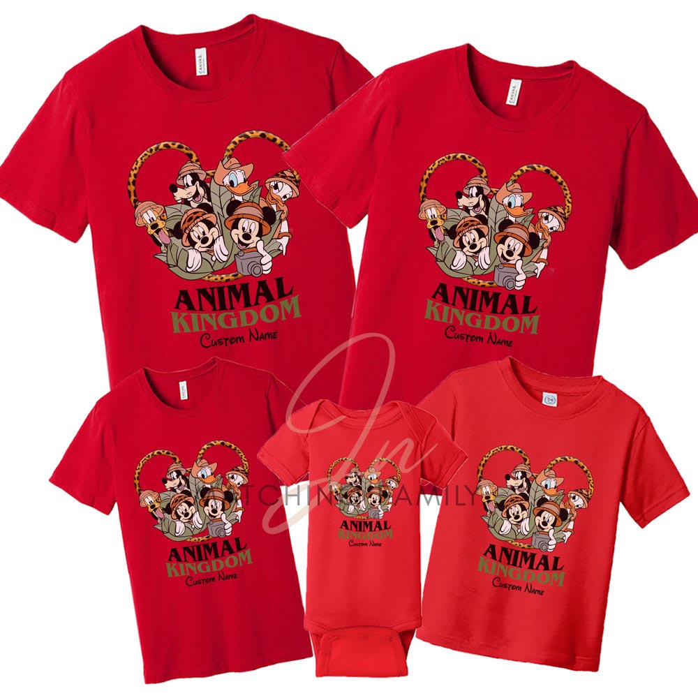 https://www.matchingfamilypajamasbyjenny.com/wp-content/uploads/2022/03/Custom-Name-Animal-Kingdom-Disney-Character-Family-Shirt-Ideas-Family-Photo-Shoot-Disney-Family-T-Shirt-7.jpg
